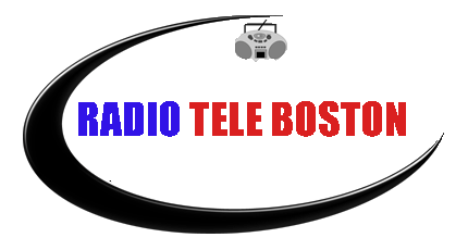 tele boston